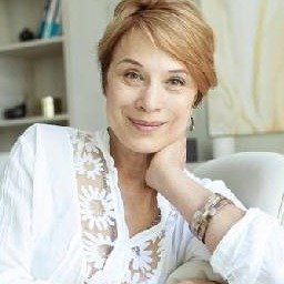 PureLumin Essence Customer Reviews First Person